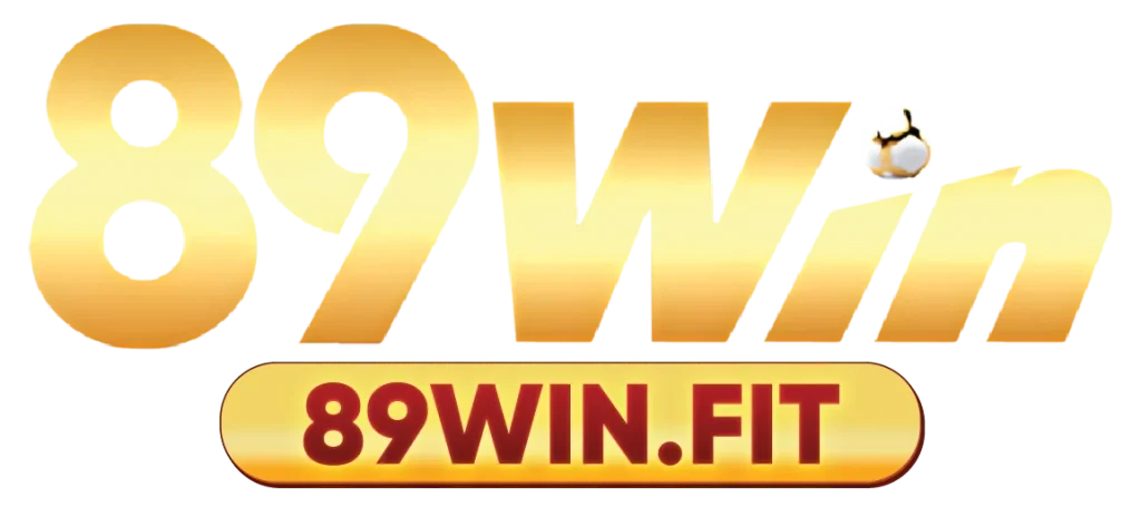 89win